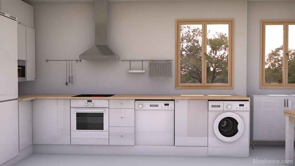 cocina2c