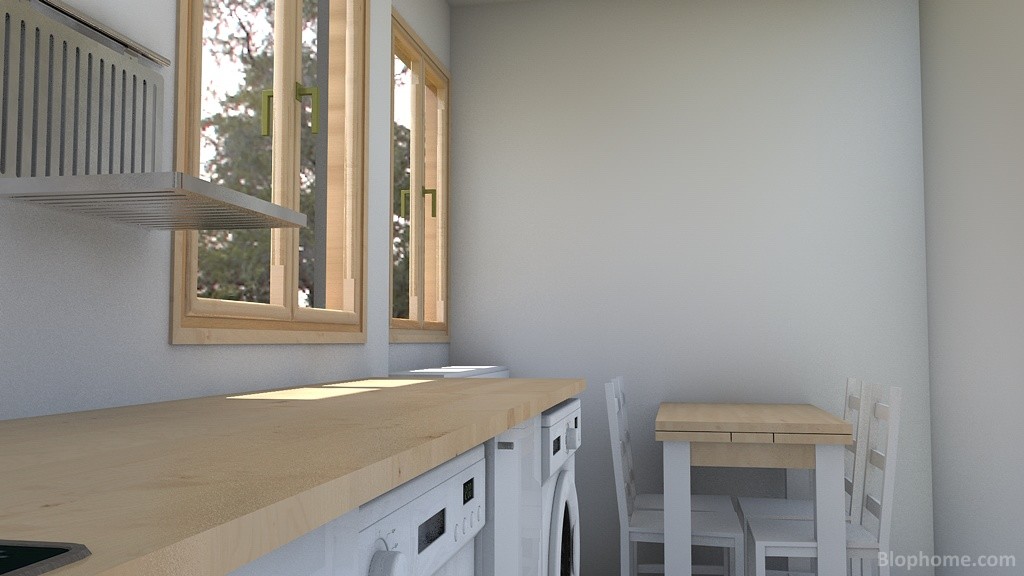 cocina2c - 1