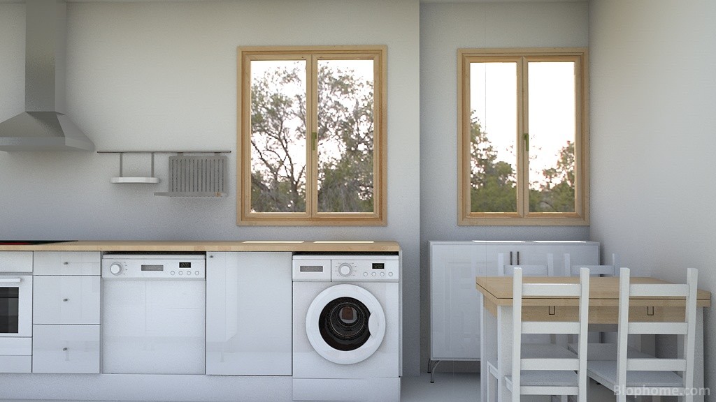 cocina2c - 2