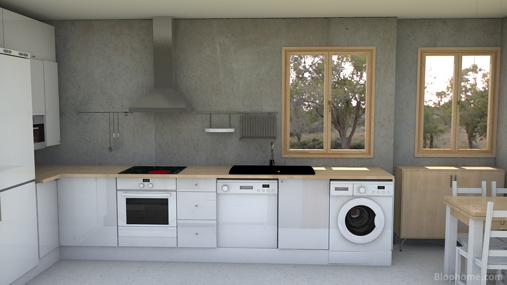 cocina2c - 3