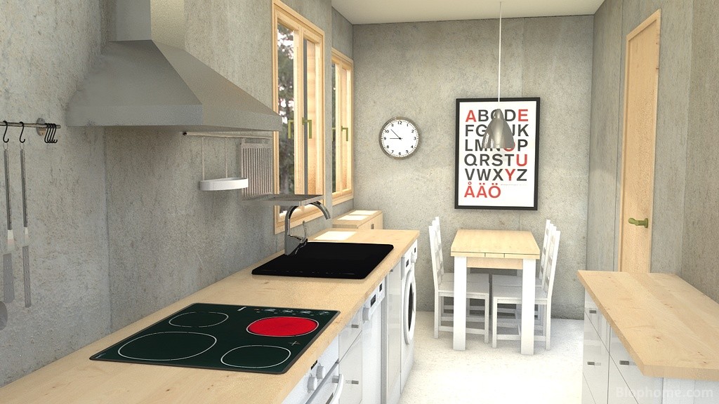 cocina2c - 5