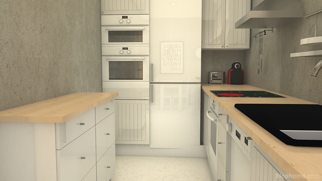 cocina2c - 6