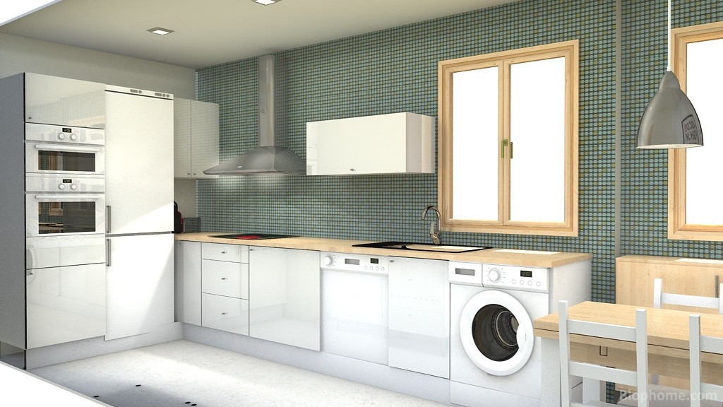 cocina2c - 8