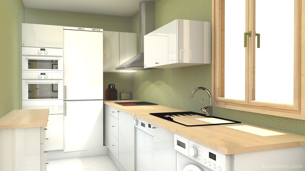 cocina2c - 9