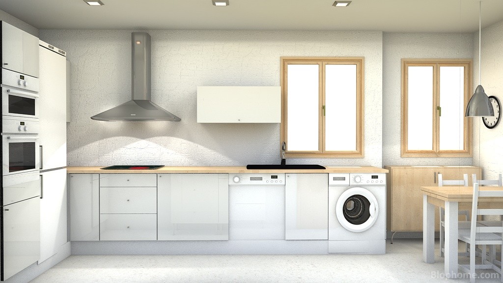 cocina2c - 10