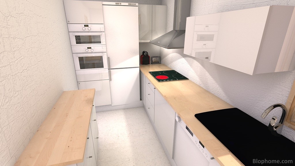 cocina2c - 11