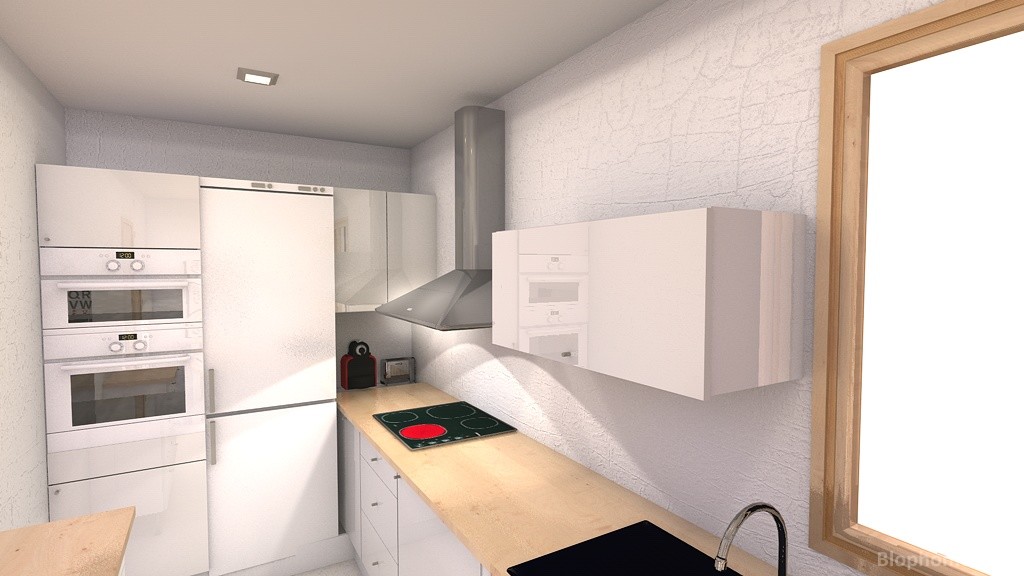 cocina2c - 12