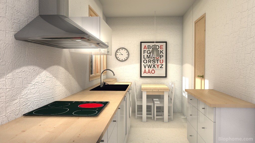 cocina2c - 13