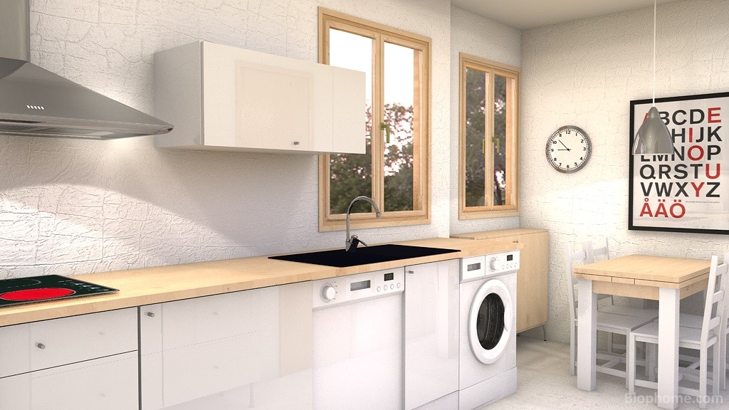 cocina2c - 14