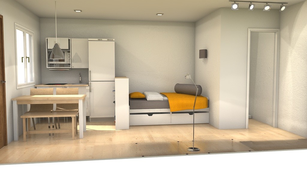 estudio - 3