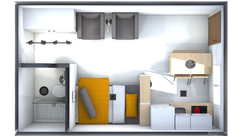 estudio - 4