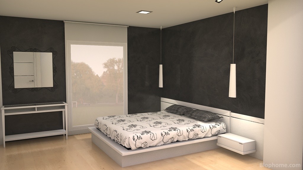 dormitorio gema - 3