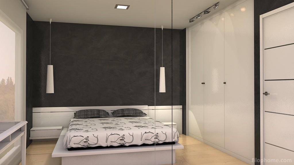 dormitorio gema - 4