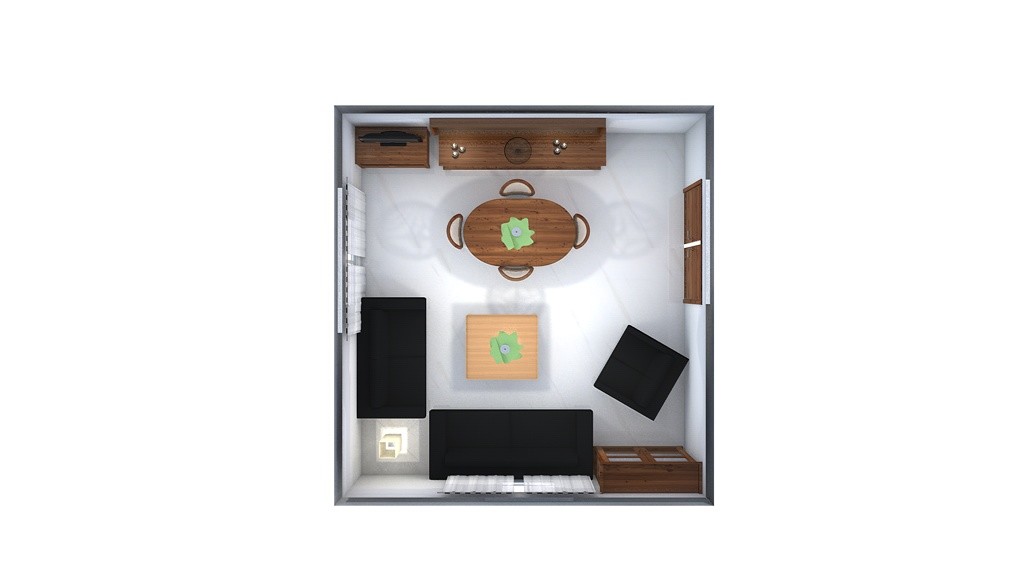 salón clasico - 5