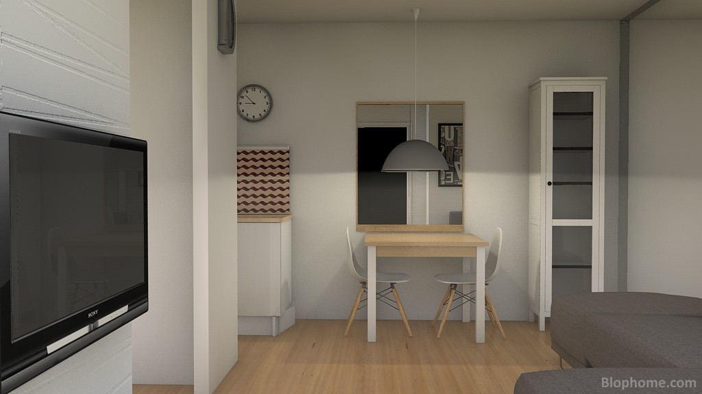 apartamento nu2