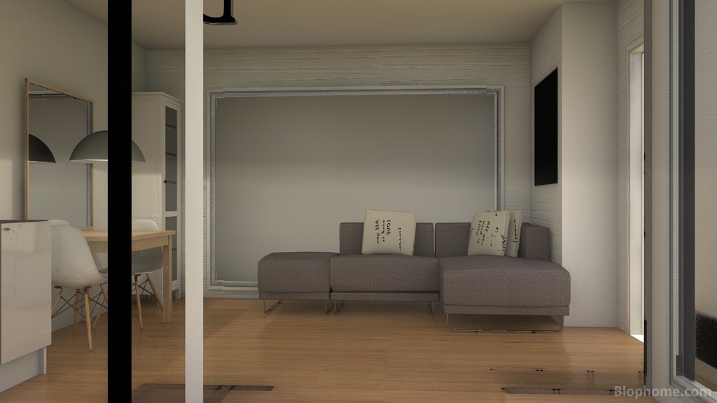 apartamento nu2 - 8