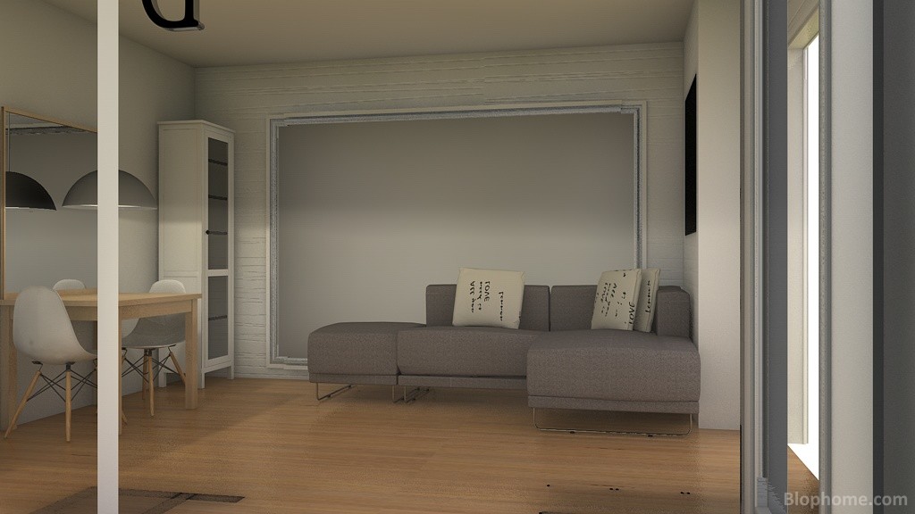 apartamento nu2 - 9