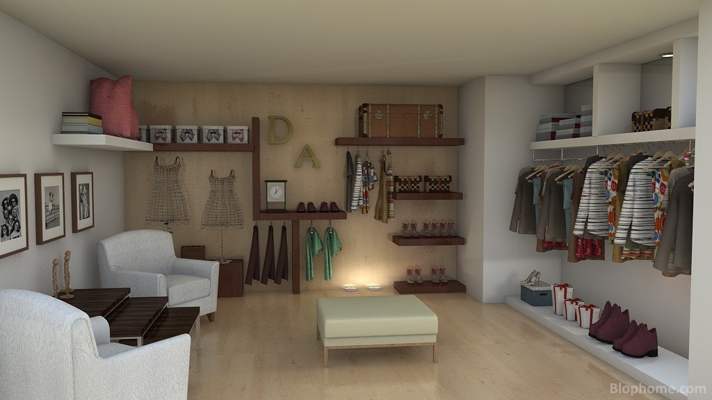 Tienda by universo