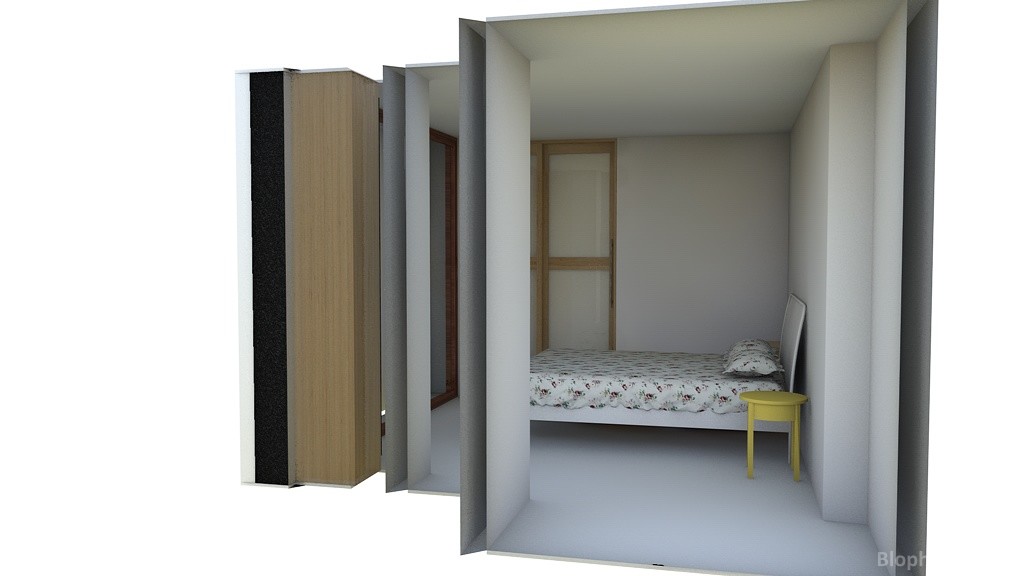 dormitorioapart - 4