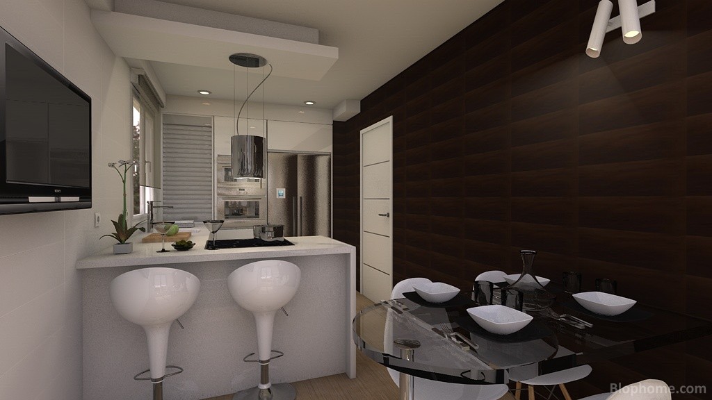 coc ainotna