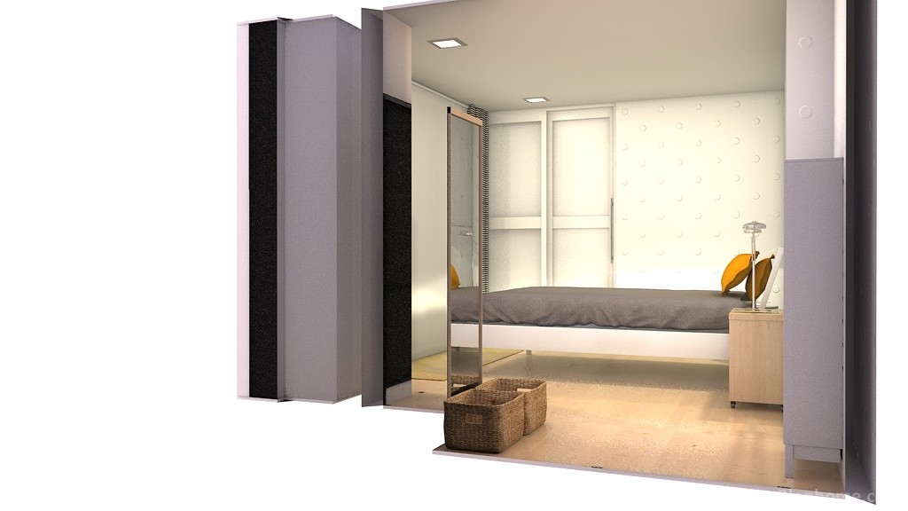 dormitorioapart by Online
