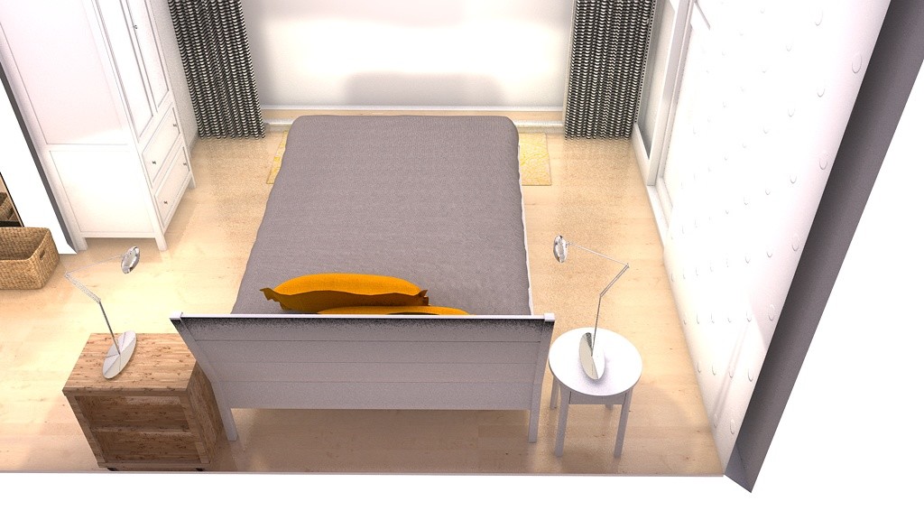 dormitorioapart - 6