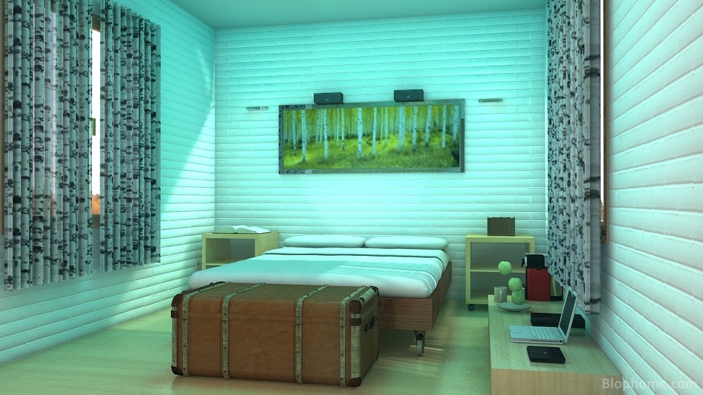 CASA - 1