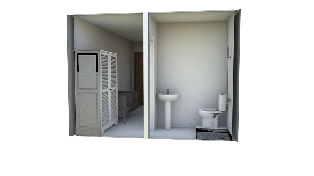 estudio - 1