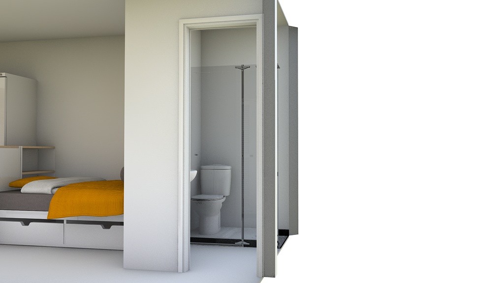 estudio - 2