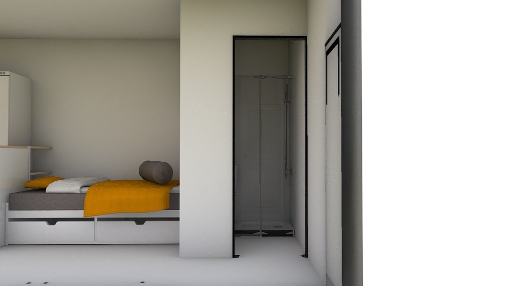 estudio - 3