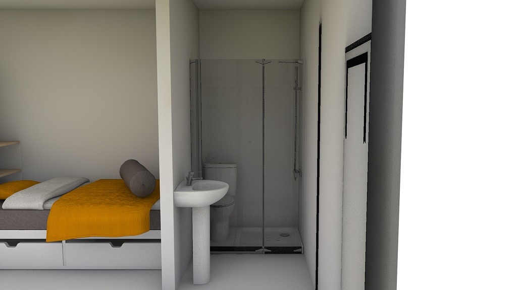 estudio - 5
