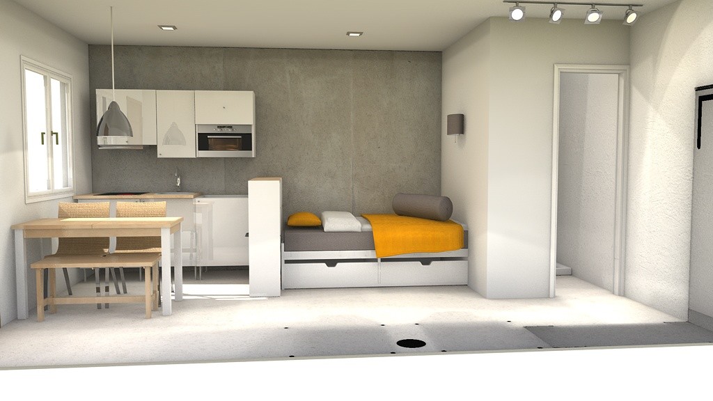 estudio - 6