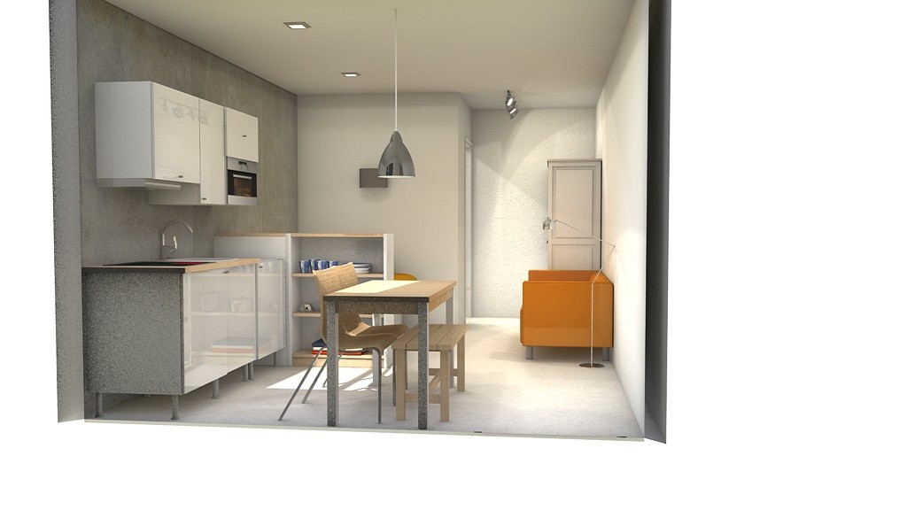 estudio - 7