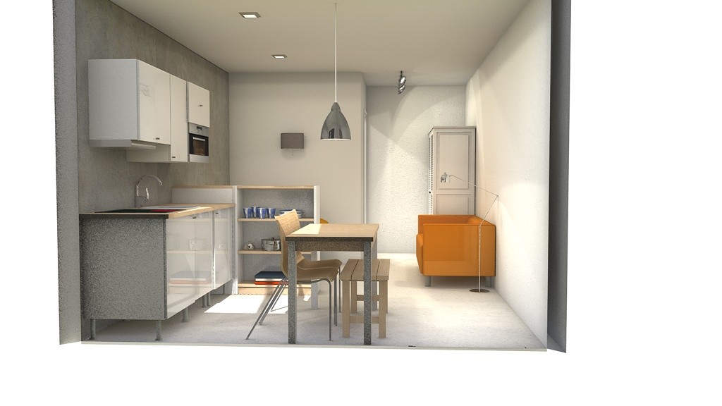 estudio - 8