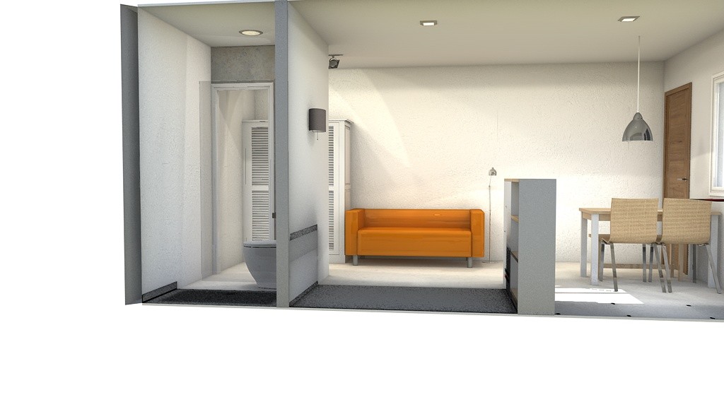 estudio - 10