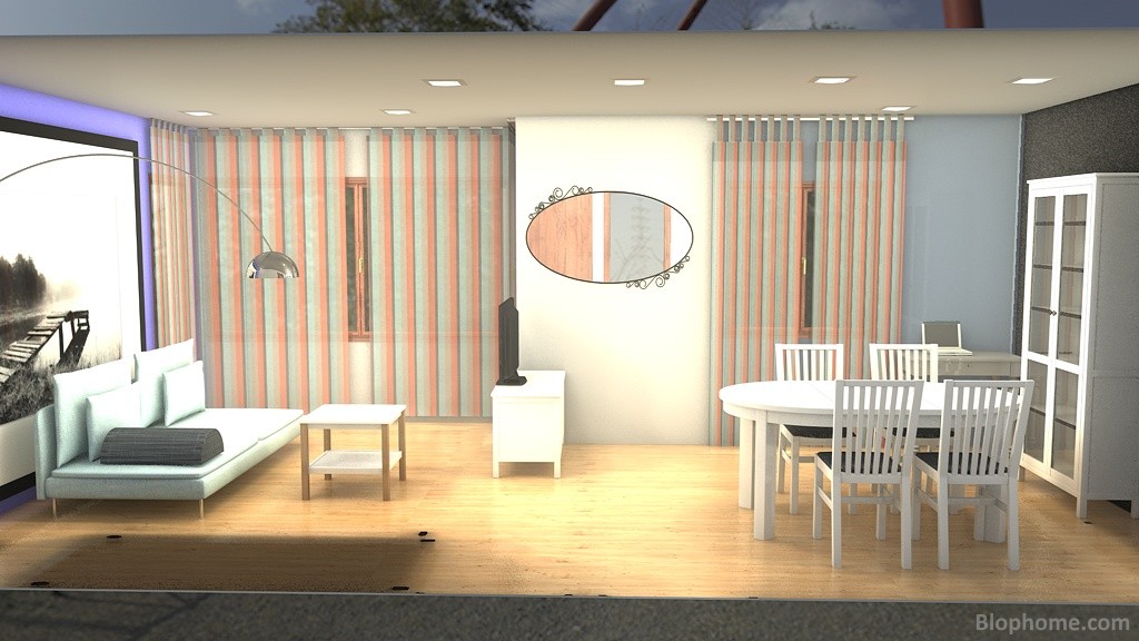 my salon - 3