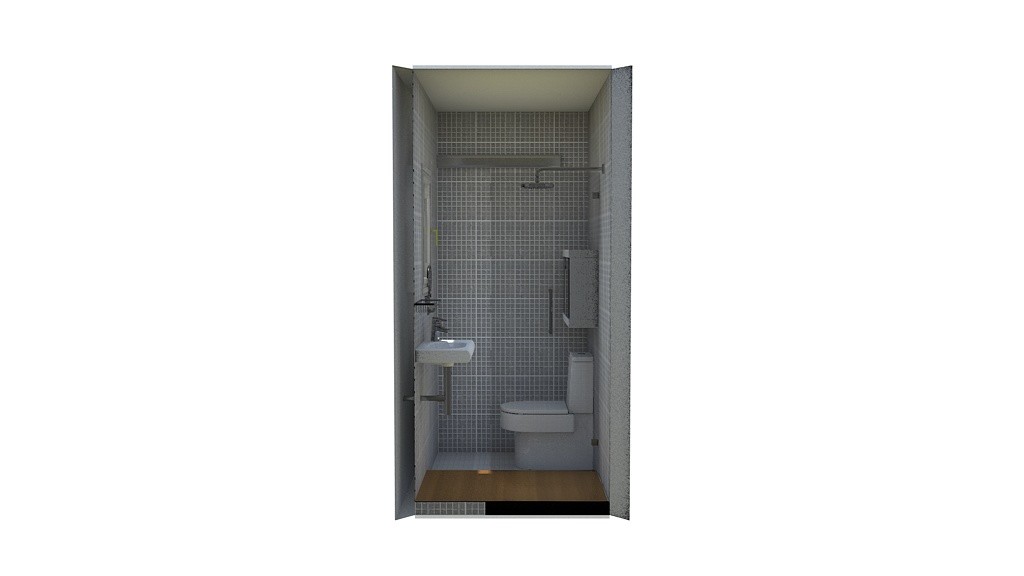 baño min - 4