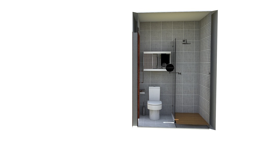 baño min - 1