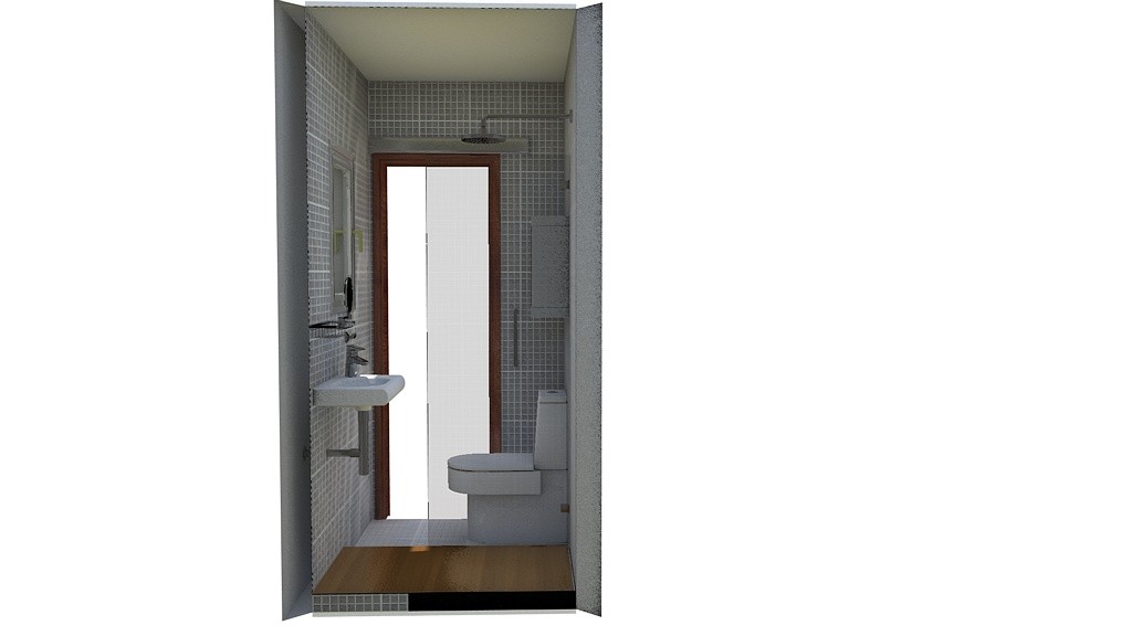 baño min - 2