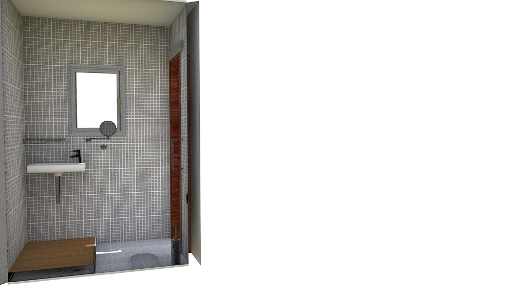 baño min - 3