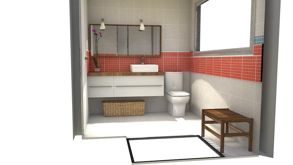 bañoestudio - 4