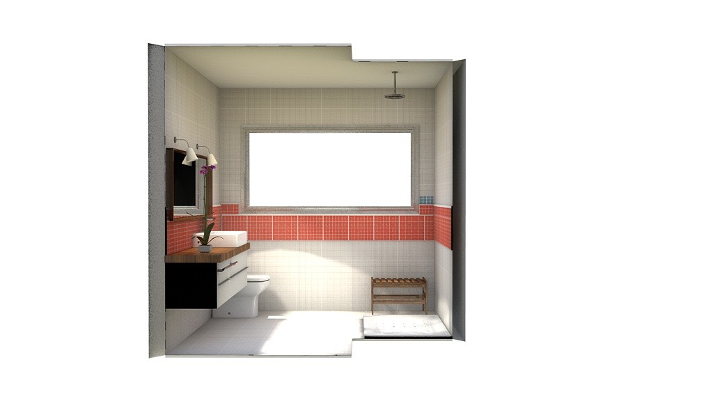 bañoestudio - 5