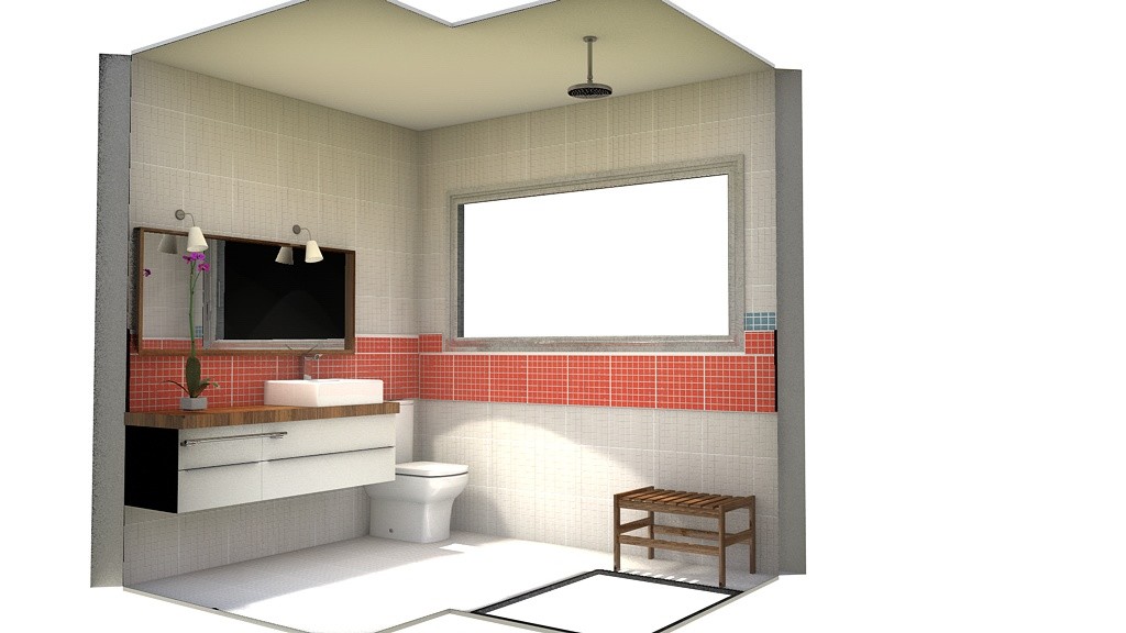 bañoestudio - 6