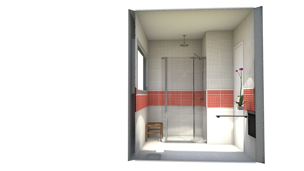 bañoestudio - 7