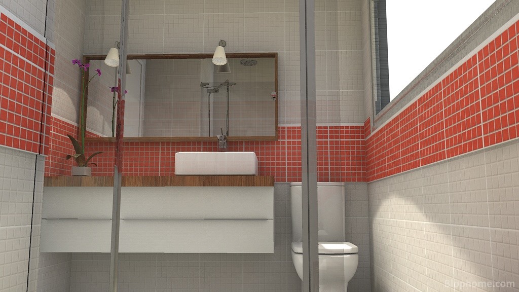 bañoestudio - 1