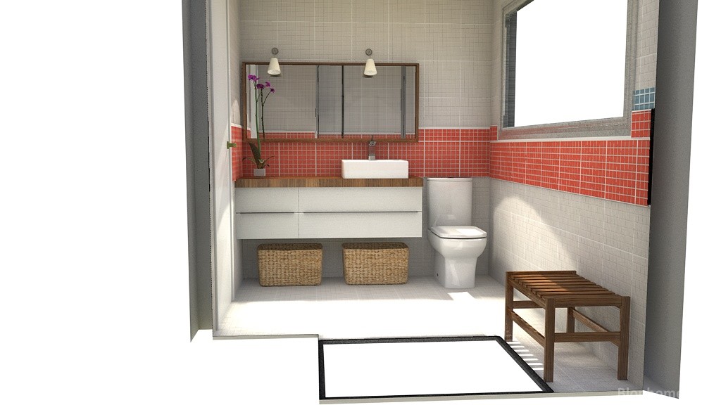 bañoestudio - 3