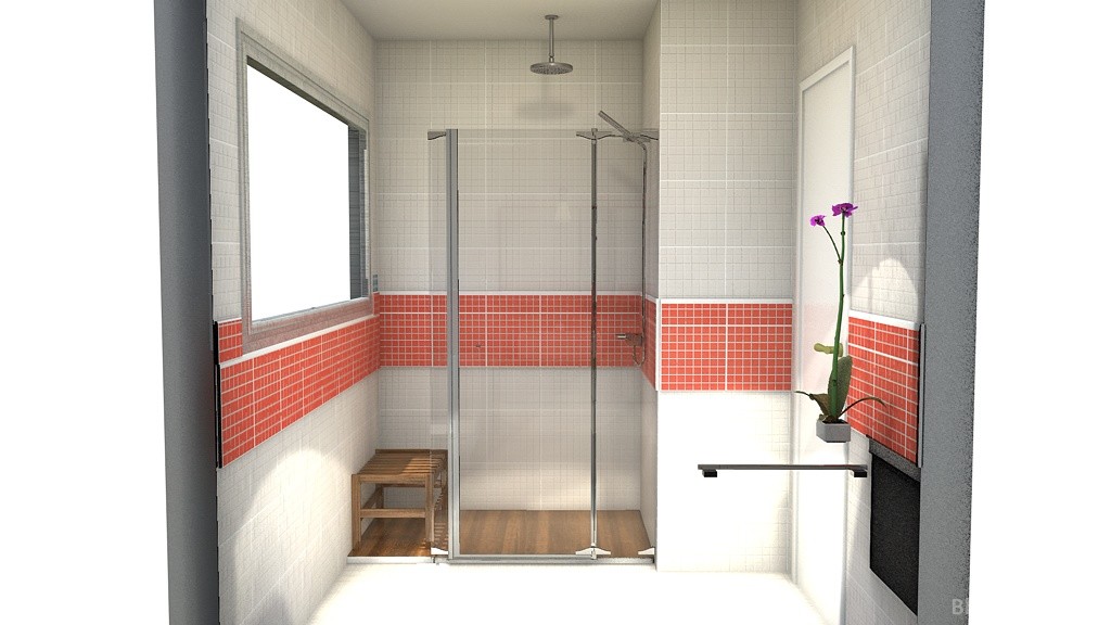 bañoestudio - 8