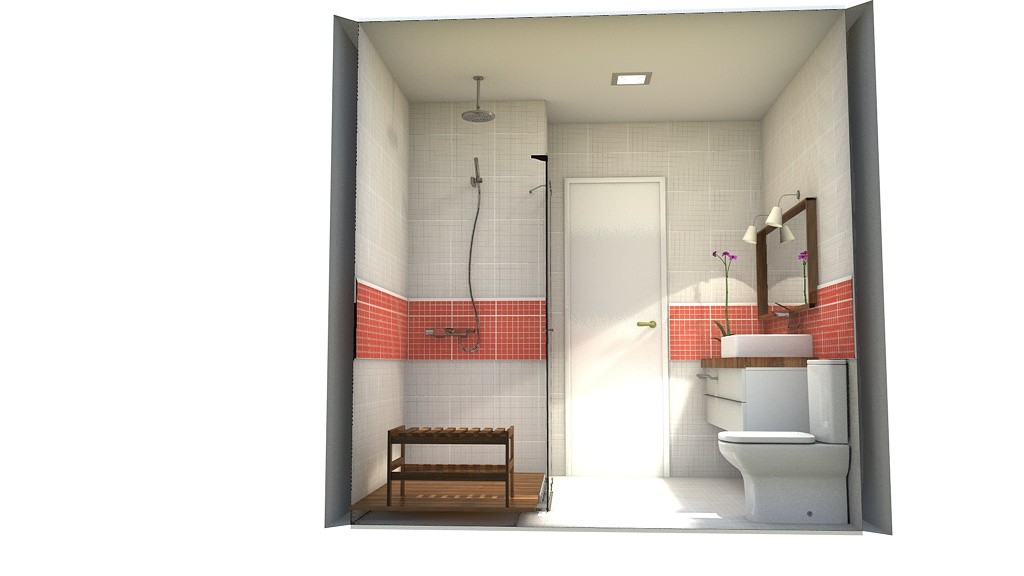 bañoestudio - 10