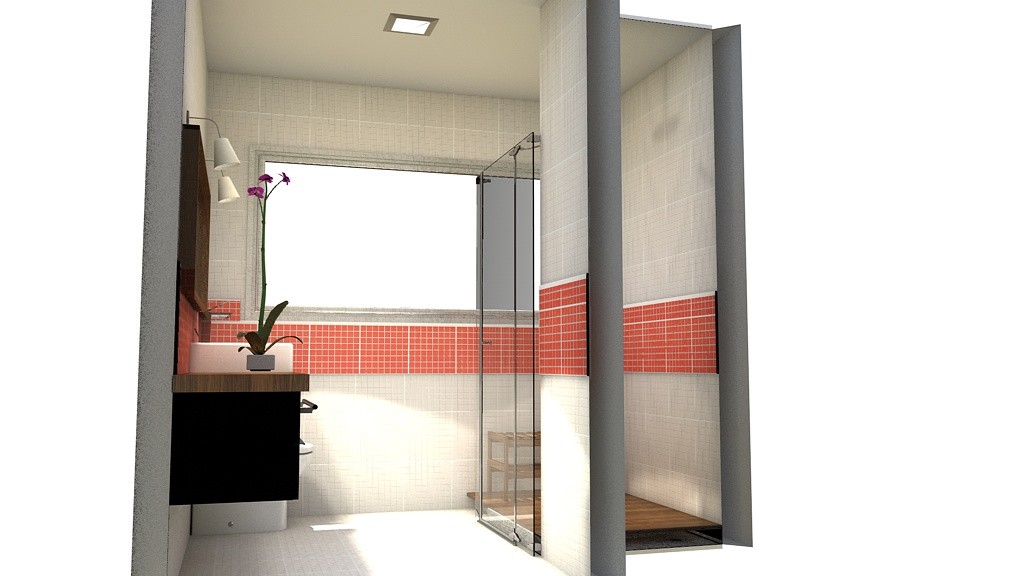 bañoestudio - 11