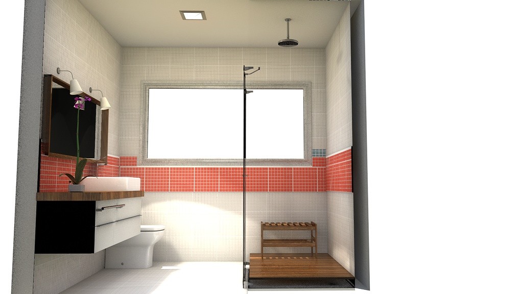 bañoestudio - 12